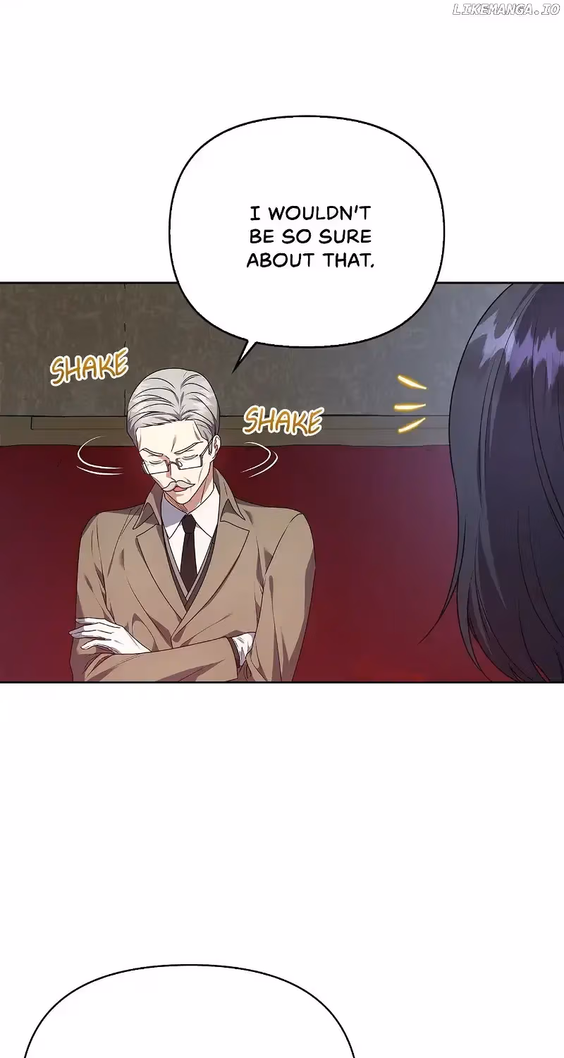 Read Please Don’t Reply! chapter 17 image 20 on Lezhin