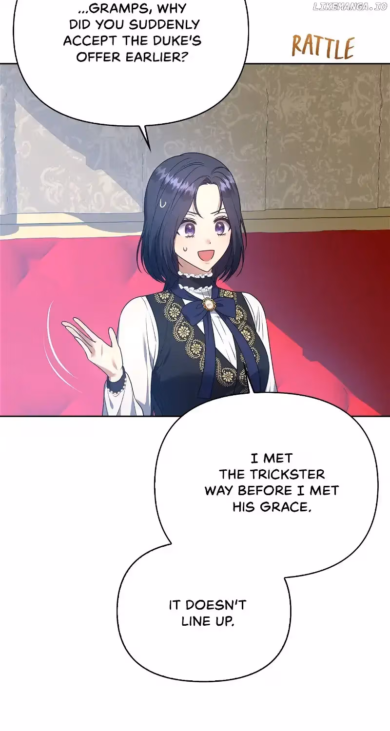 Read Please Don’t Reply! chapter 17 image 21 on Lezhin
