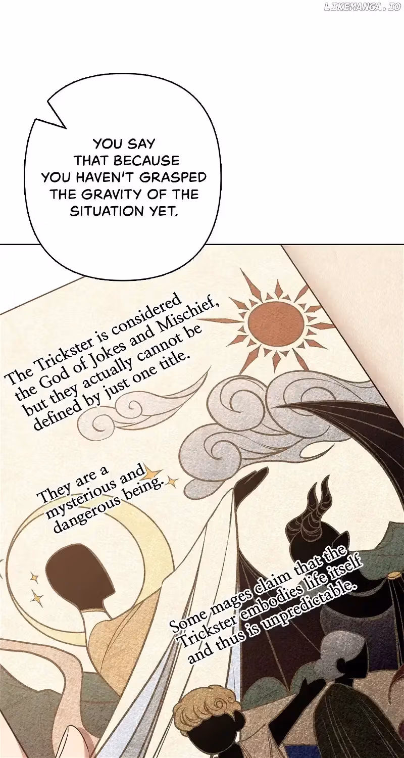 Read Please Don’t Reply! chapter 17 image 25 on Lezhin