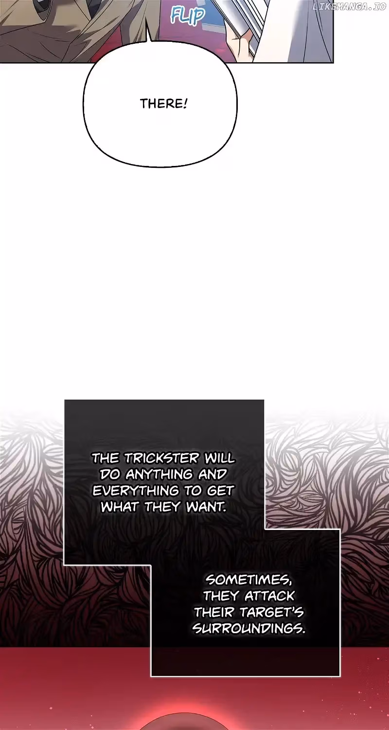 Read Please Don’t Reply! chapter 17 image 27 on Lezhin