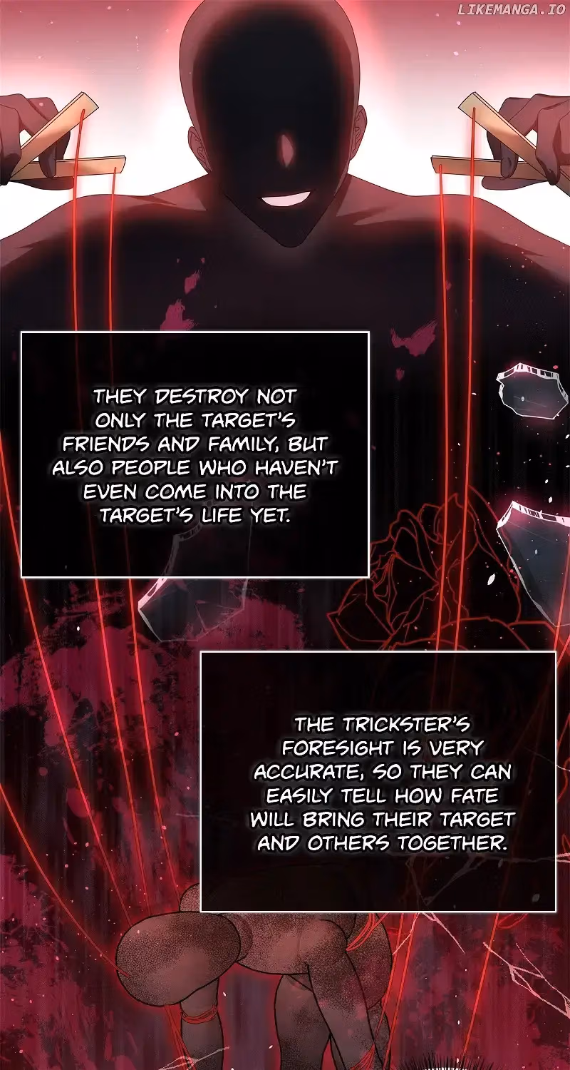Read Please Don’t Reply! chapter 17 image 28 on Lezhin