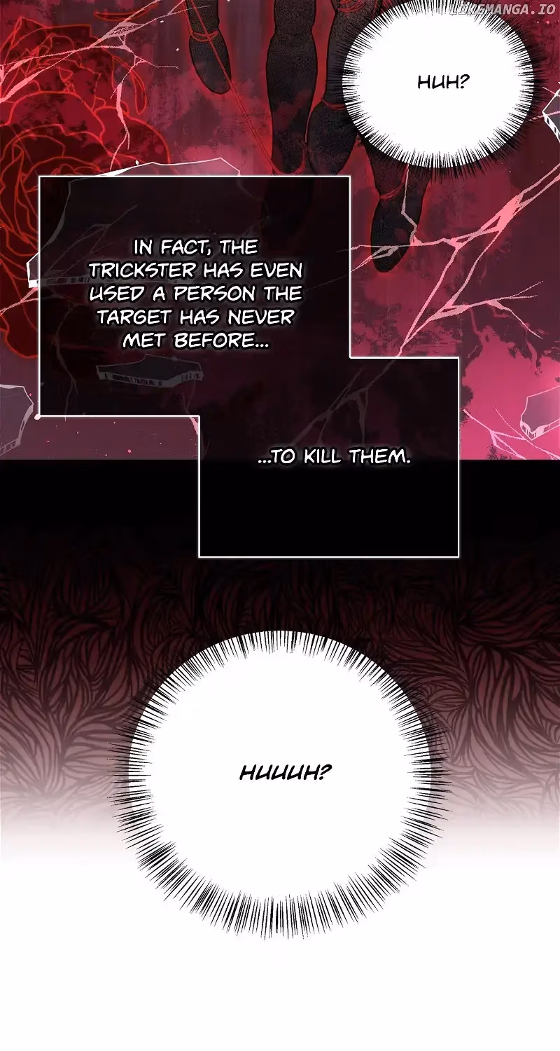 Read Please Don’t Reply! chapter 17 image 29 on Lezhin