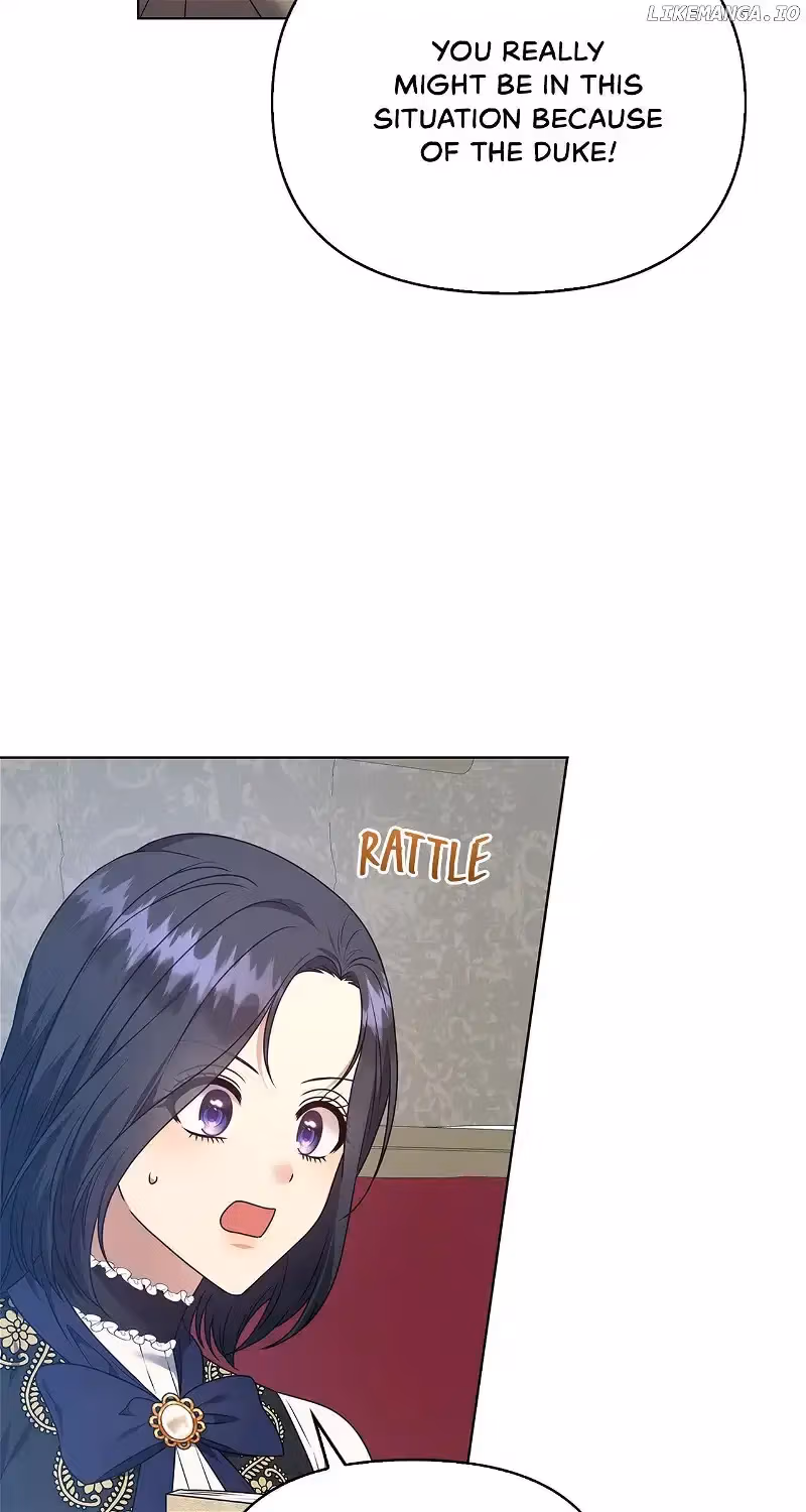 Read Please Don’t Reply! chapter 17 image 34 on Lezhin