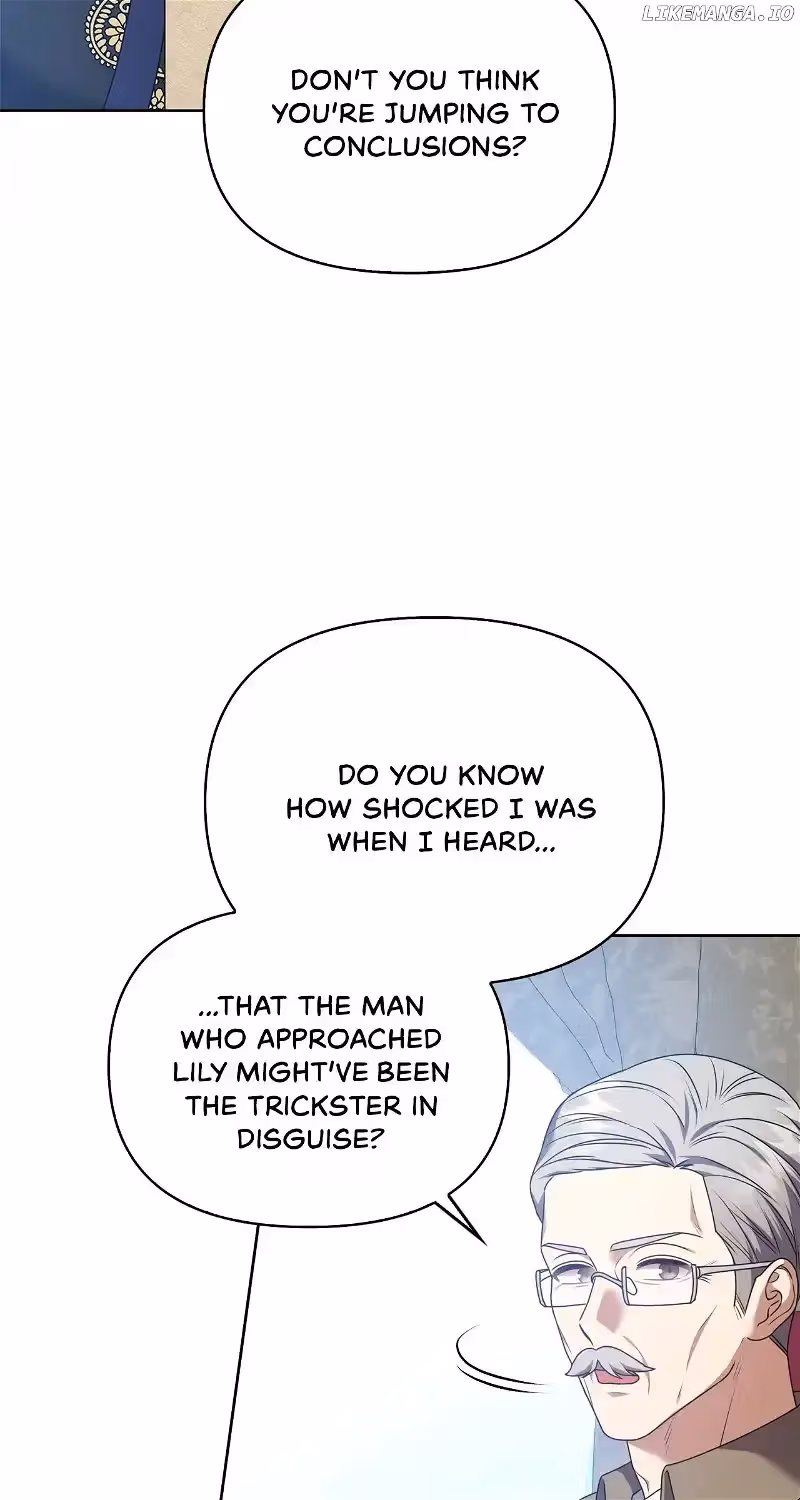 Read Please Don’t Reply! chapter 17 image 35 on Lezhin