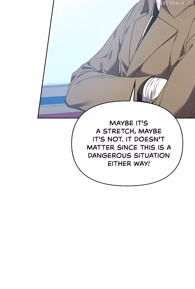 Read Please Don’t Reply! chapter 17 image 36 on Lezhin