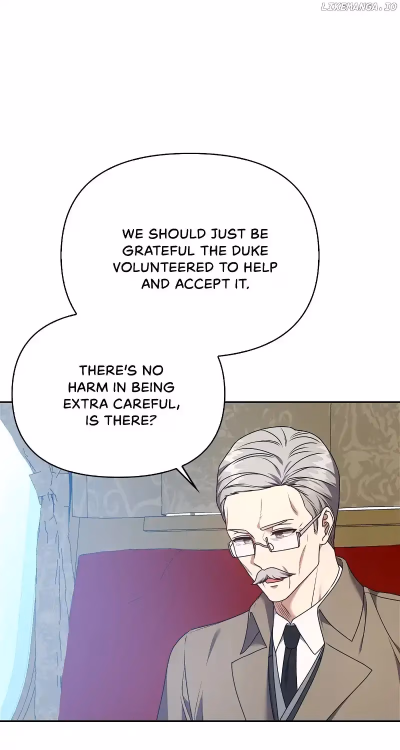 Read Please Don’t Reply! chapter 17 image 38 on Lezhin