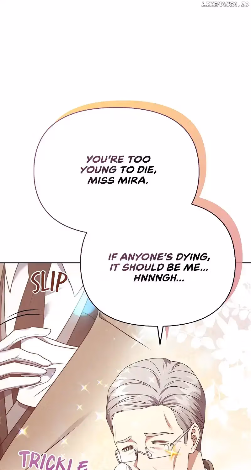 Read Please Don’t Reply! chapter 17 image 39 on Lezhin