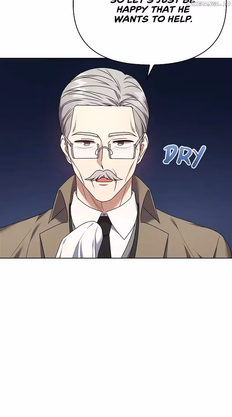 Read Please Don’t Reply! chapter 17 image 42 on Lezhin