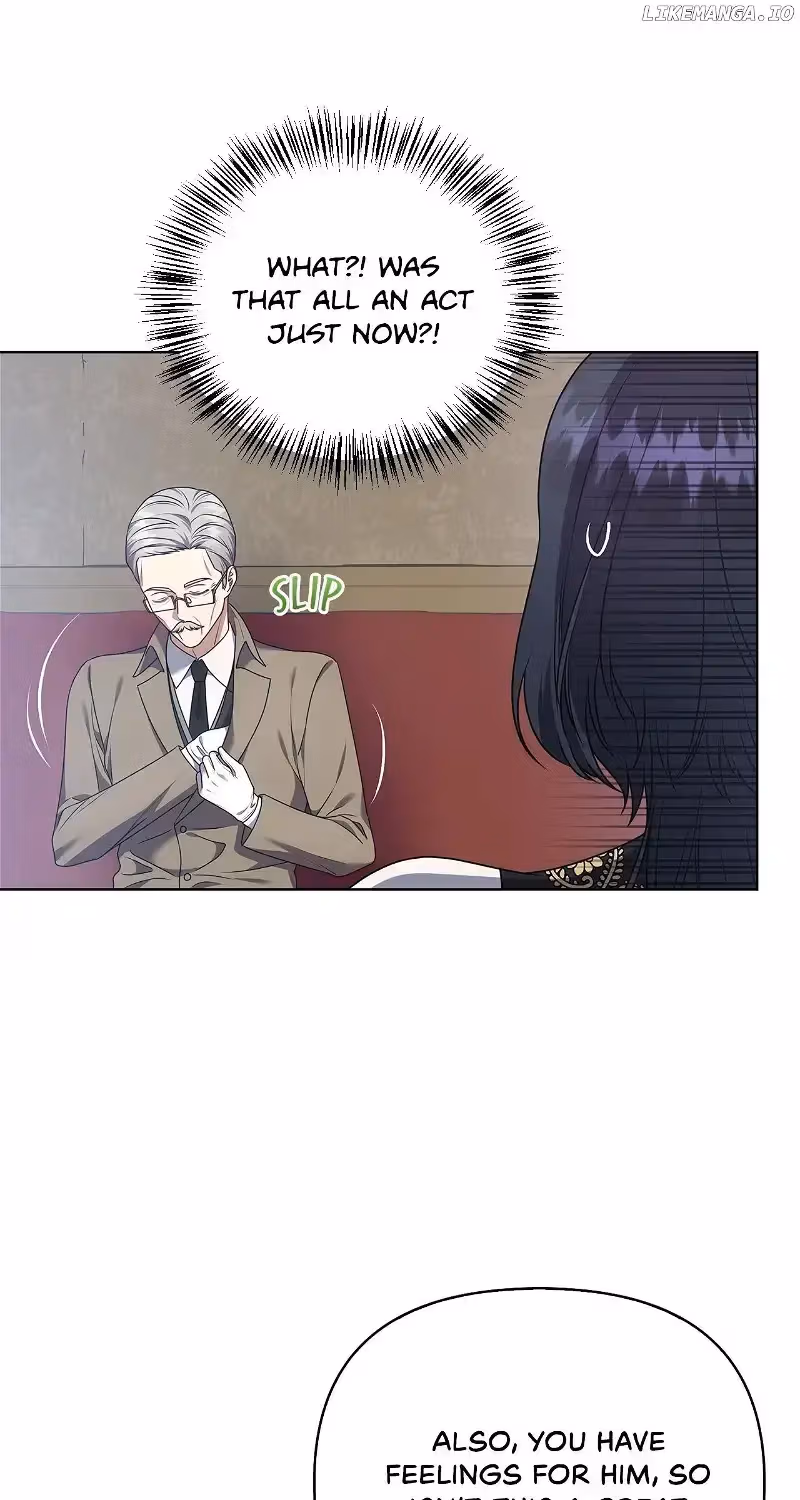 Read Please Don’t Reply! chapter 17 image 43 on Lezhin
