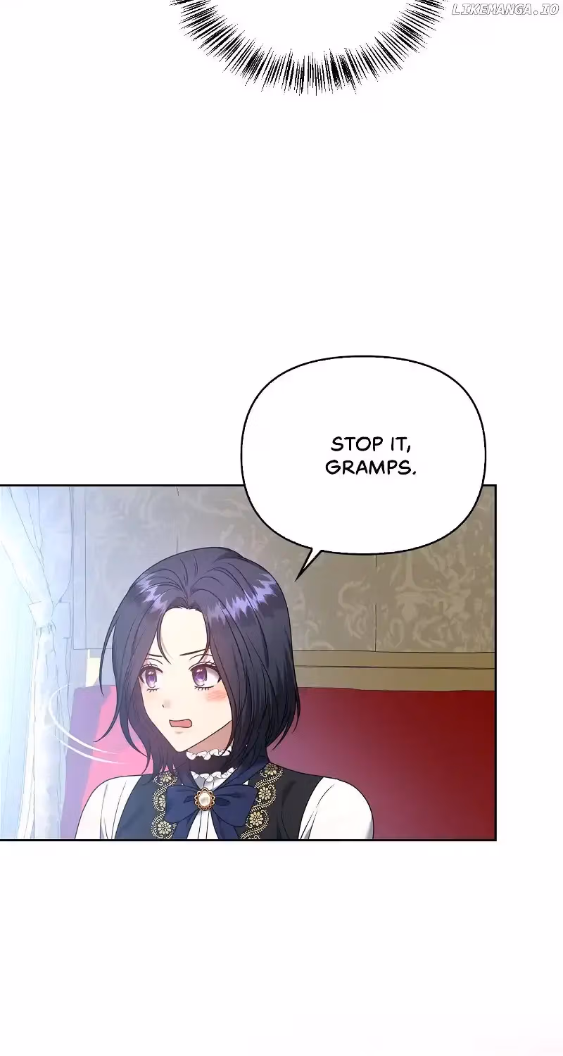 Read Please Don’t Reply! chapter 17 image 49 on Lezhin