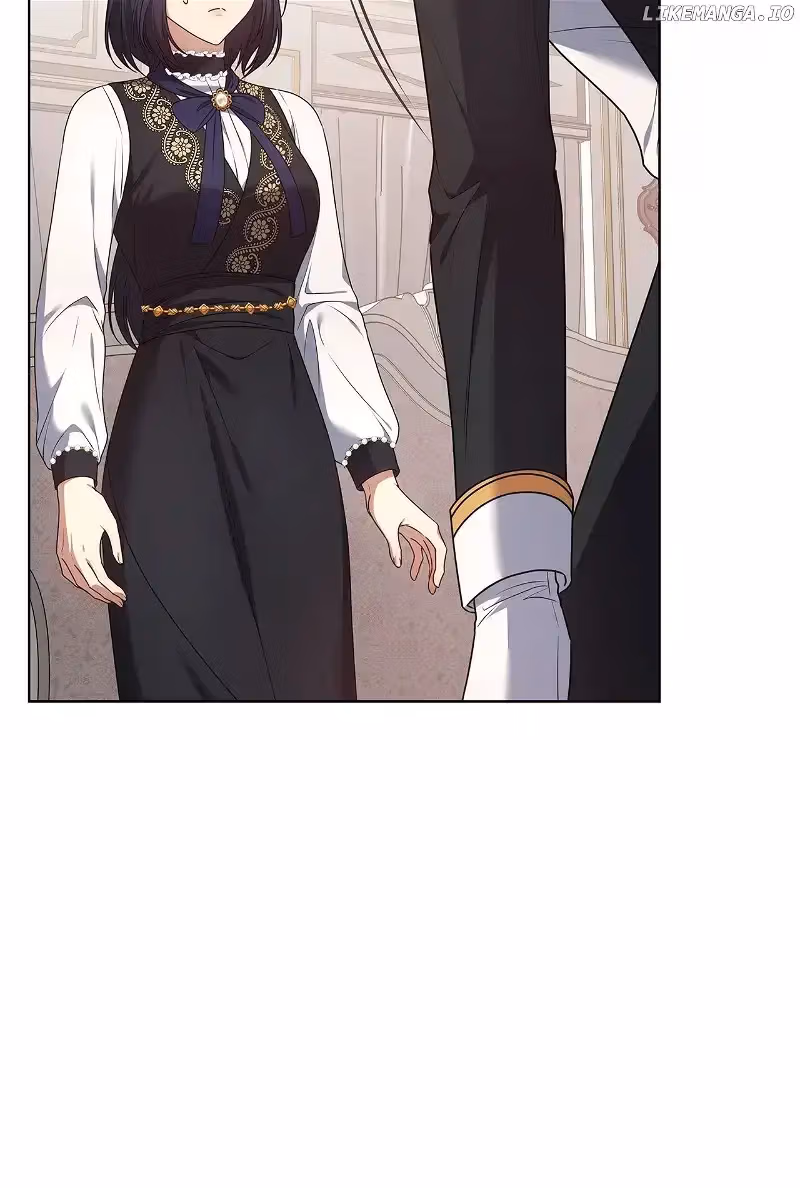 Read Please Don’t Reply! chapter 17 image 5 on Lezhin