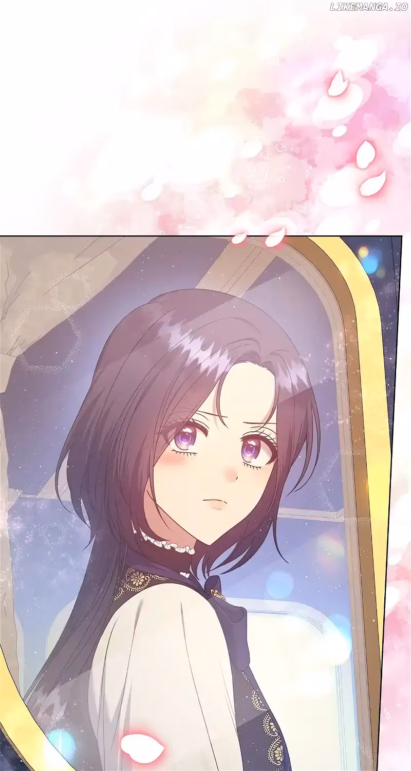 Read Please Don’t Reply! chapter 17 image 50 on Lezhin