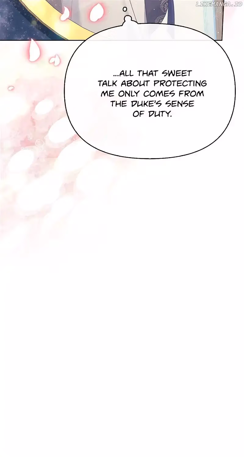 Read Please Don’t Reply! chapter 17 image 51 on Lezhin