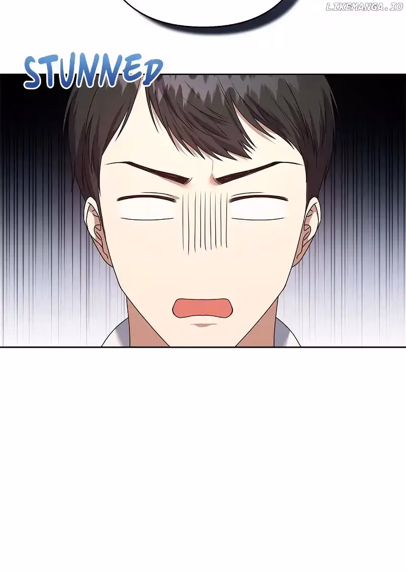 Read Please Don’t Reply! chapter 17 image 53 on Lezhin