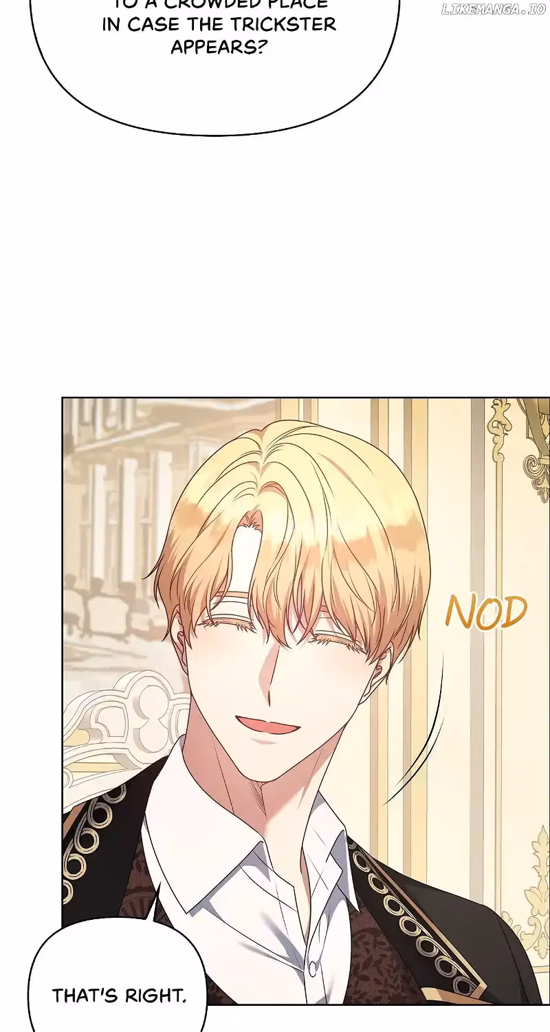 Read Please Don’t Reply! chapter 17 image 55 on Lezhin
