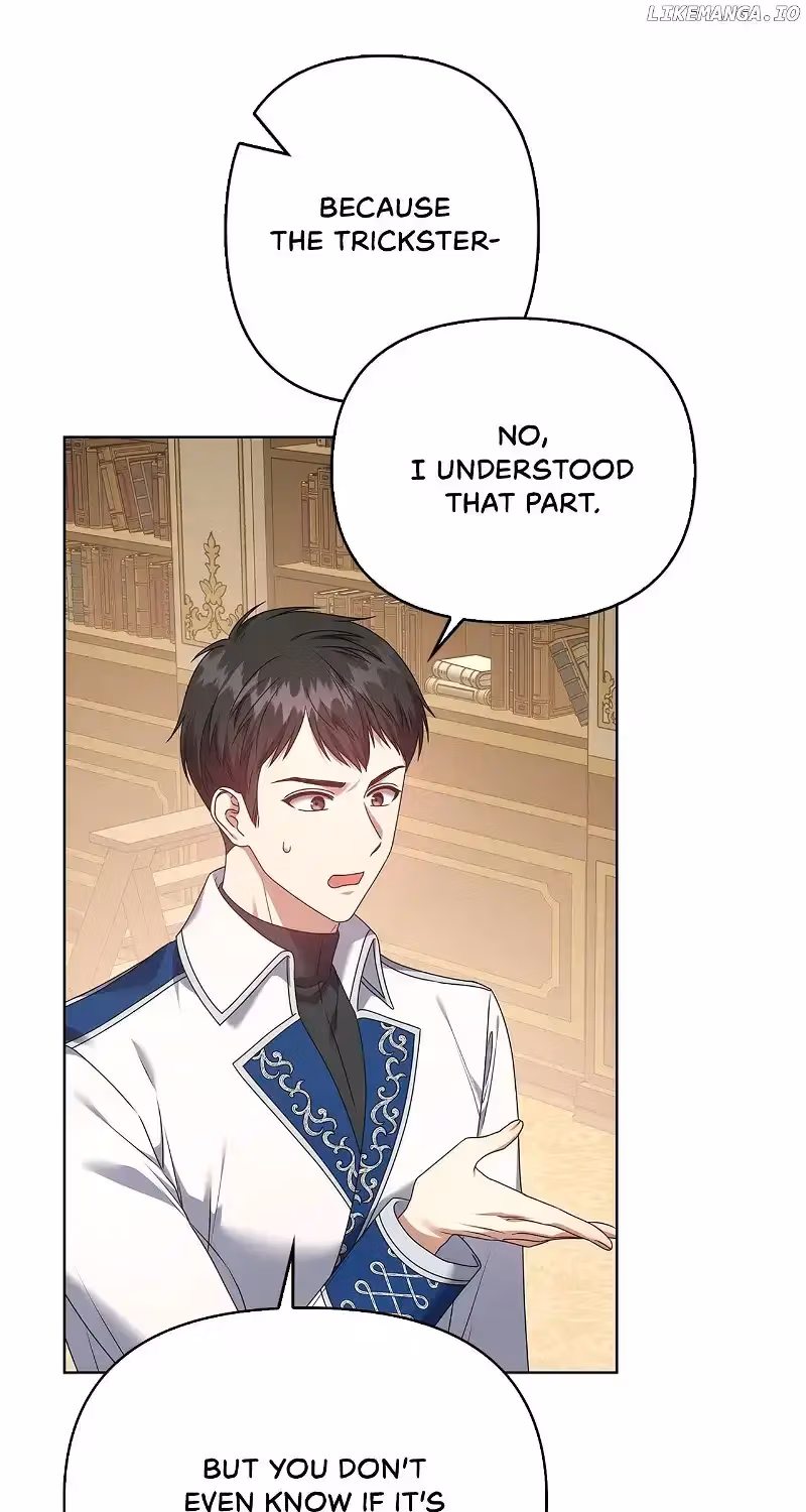 Read Please Don’t Reply! chapter 17 image 57 on Lezhin