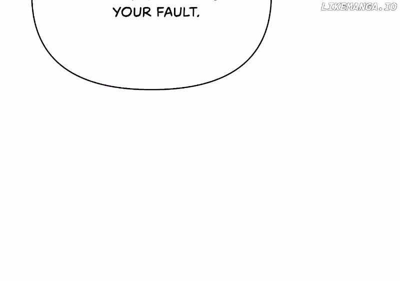 Read Please Don’t Reply! chapter 17 image 58 on Lezhin