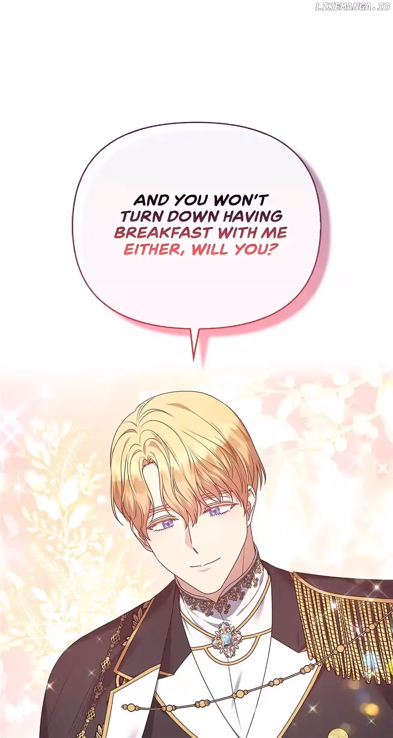Read Please Don’t Reply! chapter 17 image 6 on Lezhin