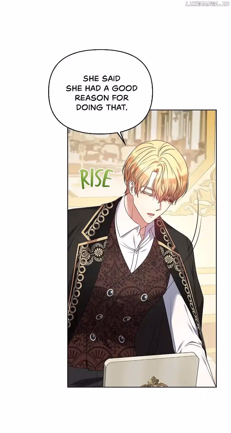 Read Please Don’t Reply! chapter 17 image 63 on Lezhin