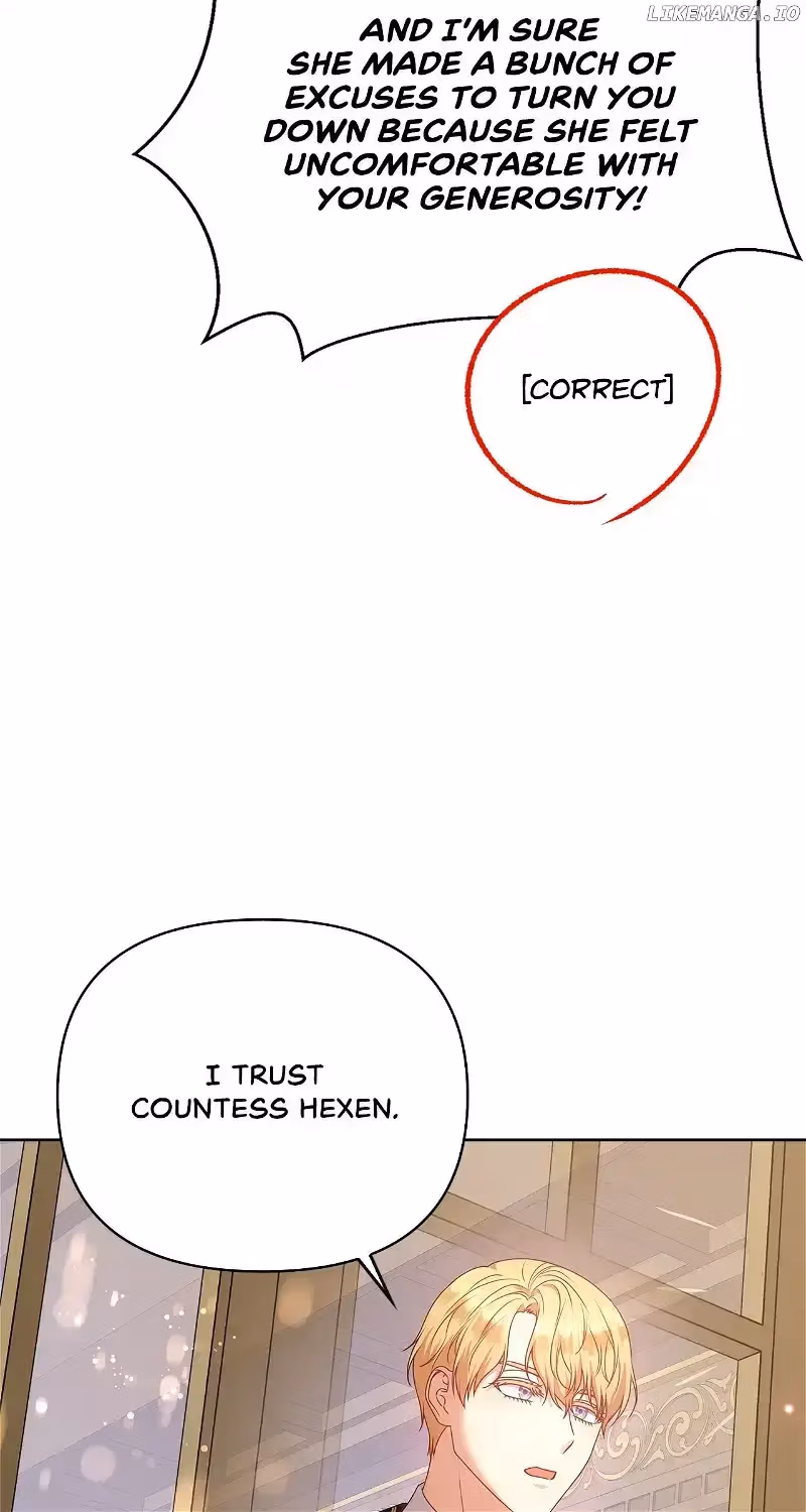 Read Please Don’t Reply! chapter 17 image 66 on Lezhin