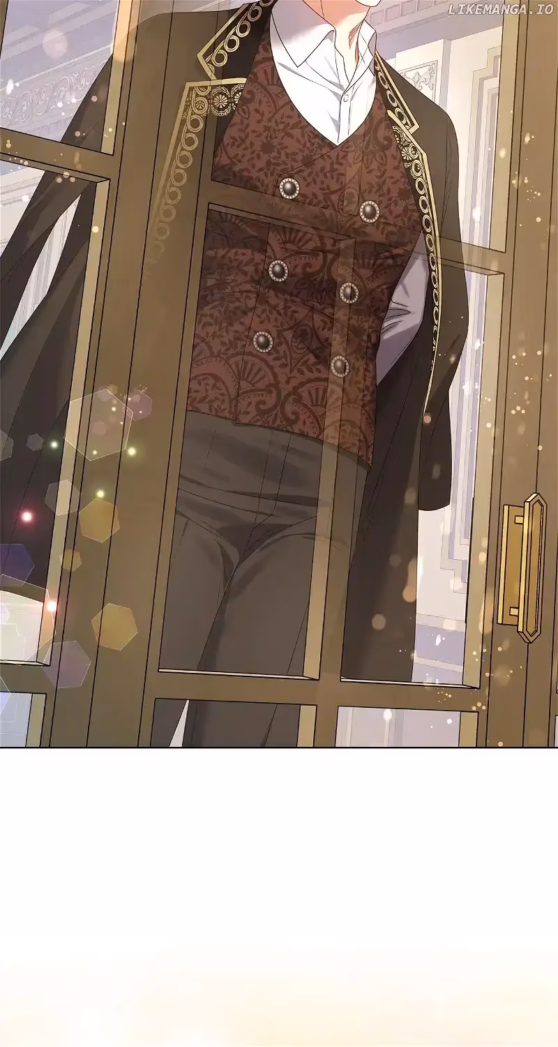 Read Please Don’t Reply! chapter 17 image 67 on Lezhin