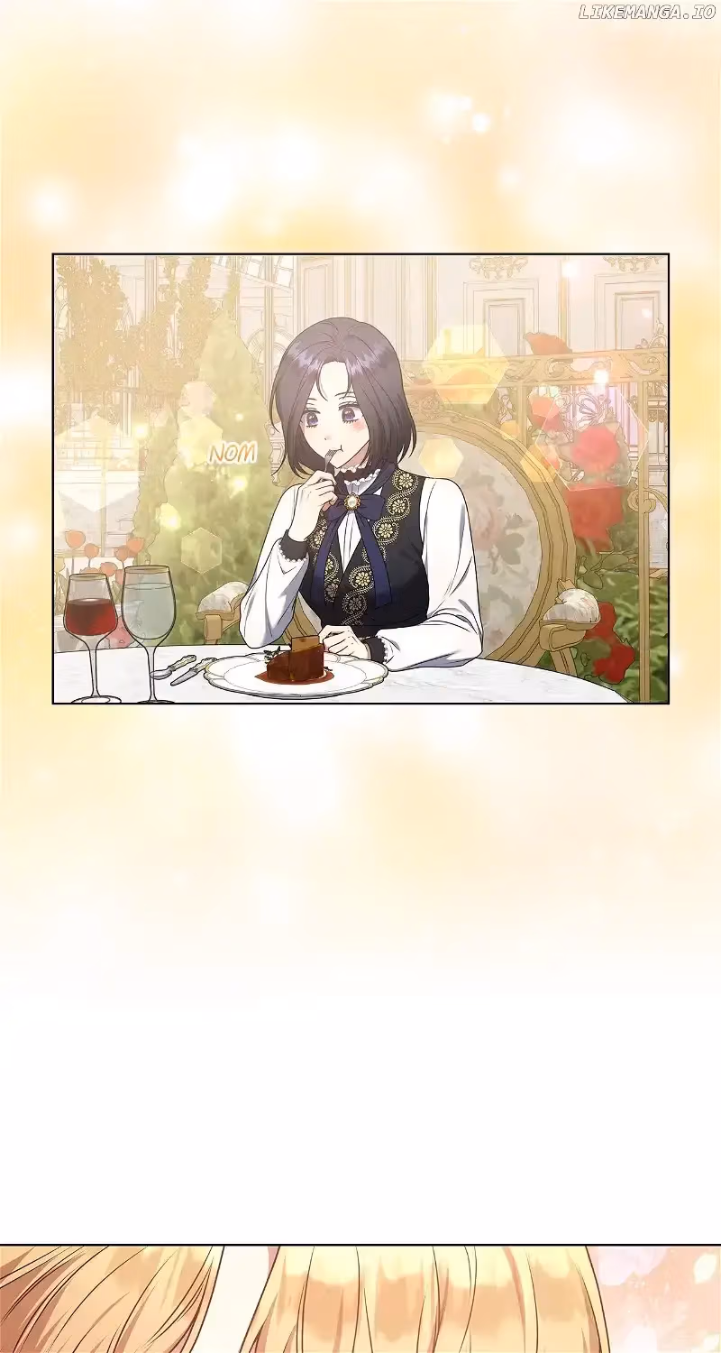 Read Please Don’t Reply! chapter 17 image 68 on Lezhin