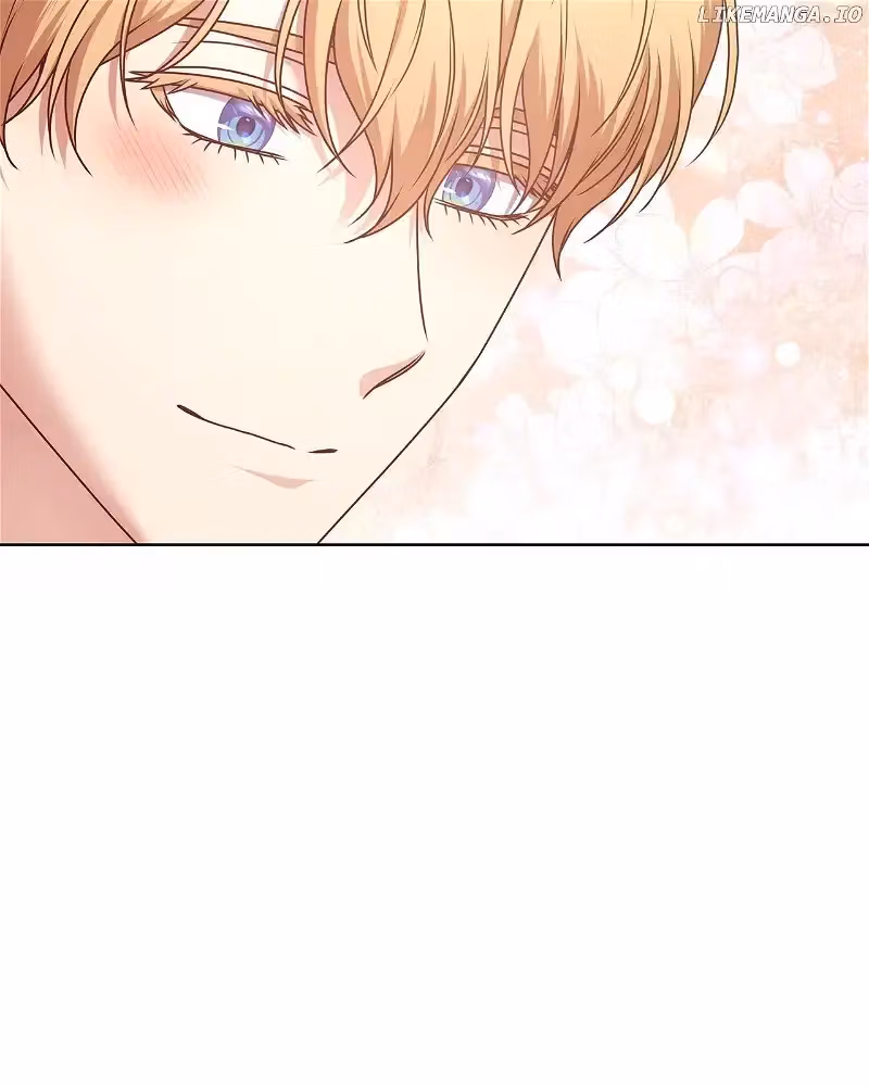 Read Please Don’t Reply! chapter 17 image 69 on Lezhin
