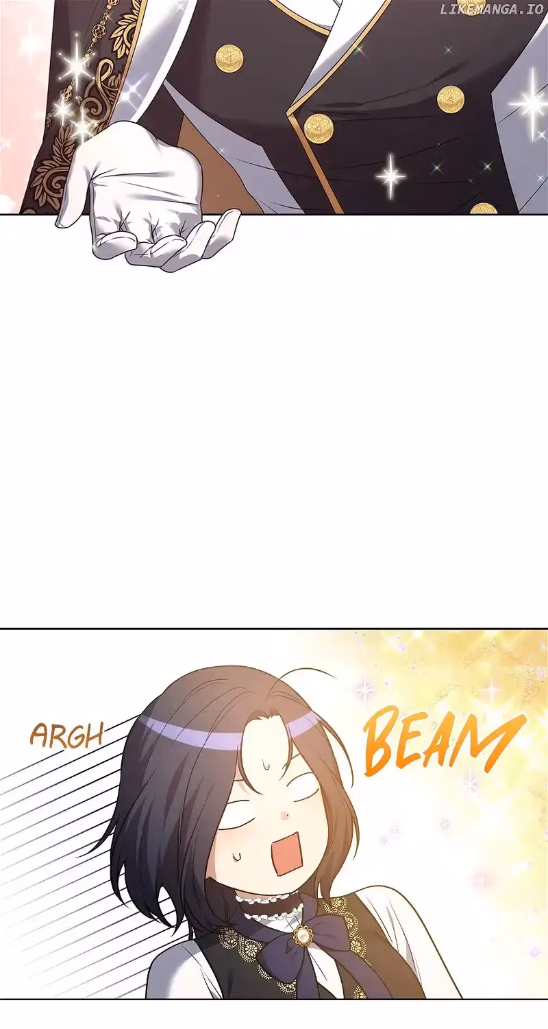 Read Please Don’t Reply! chapter 17 image 7 on Lezhin