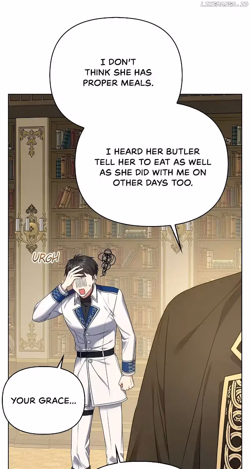 Read Please Don’t Reply! chapter 17 image 70 on Lezhin