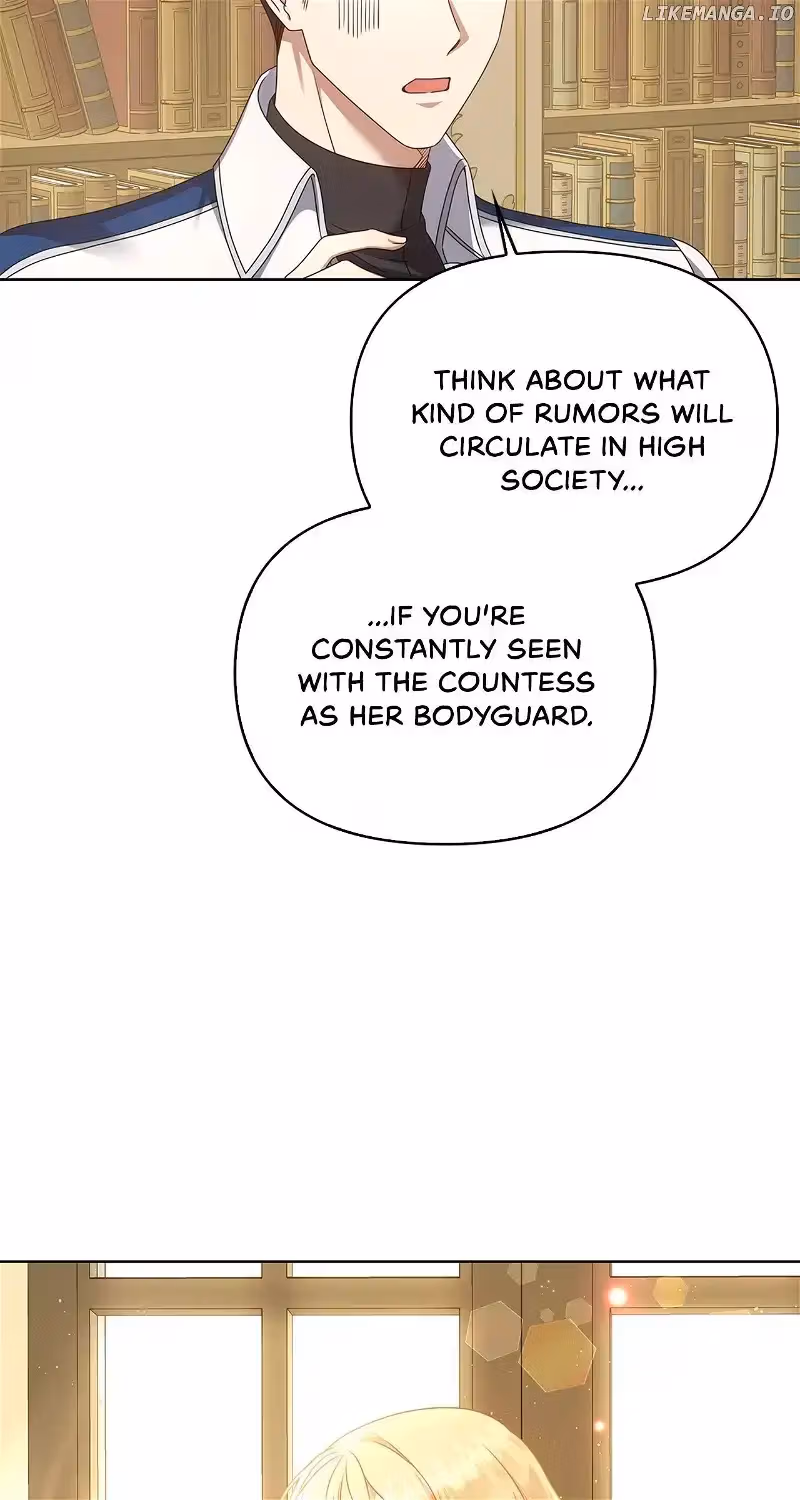 Read Please Don’t Reply! chapter 17 image 72 on Lezhin