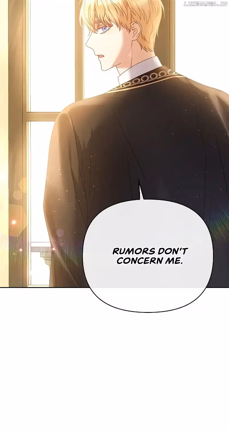 Read Please Don’t Reply! chapter 17 image 73 on Lezhin