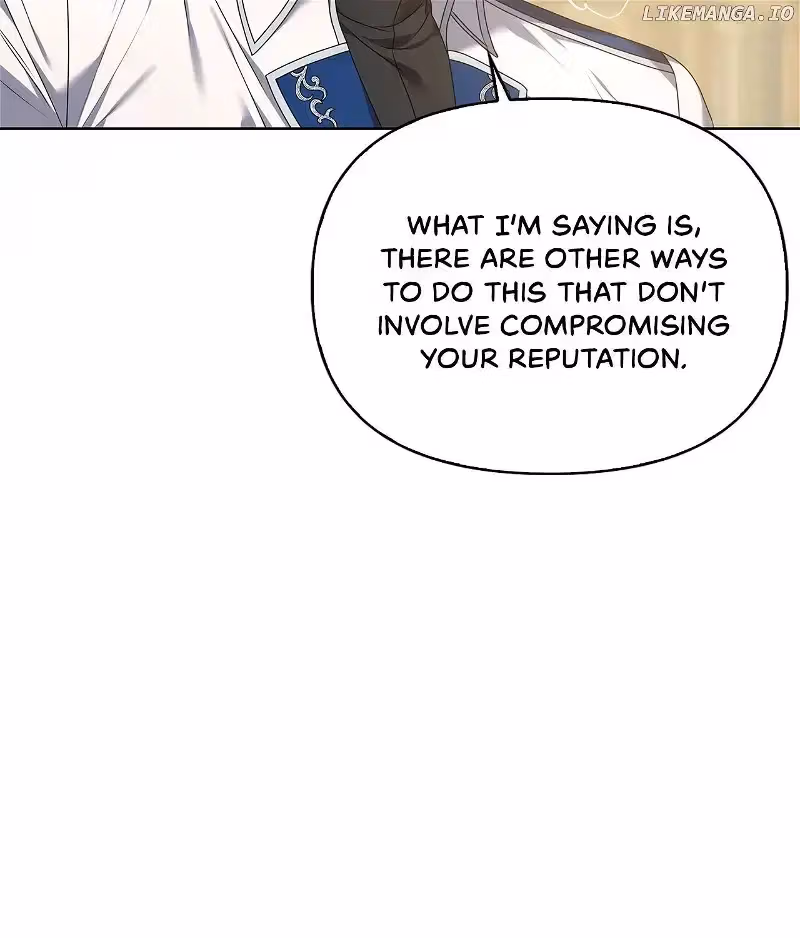 Read Please Don’t Reply! chapter 17 image 75 on Lezhin