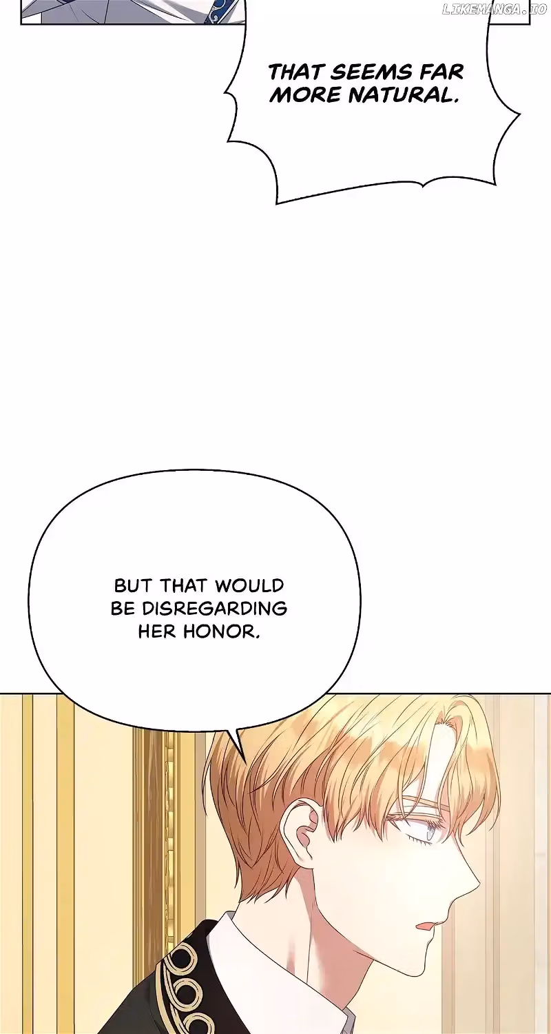 Read Please Don’t Reply! chapter 17 image 77 on Lezhin