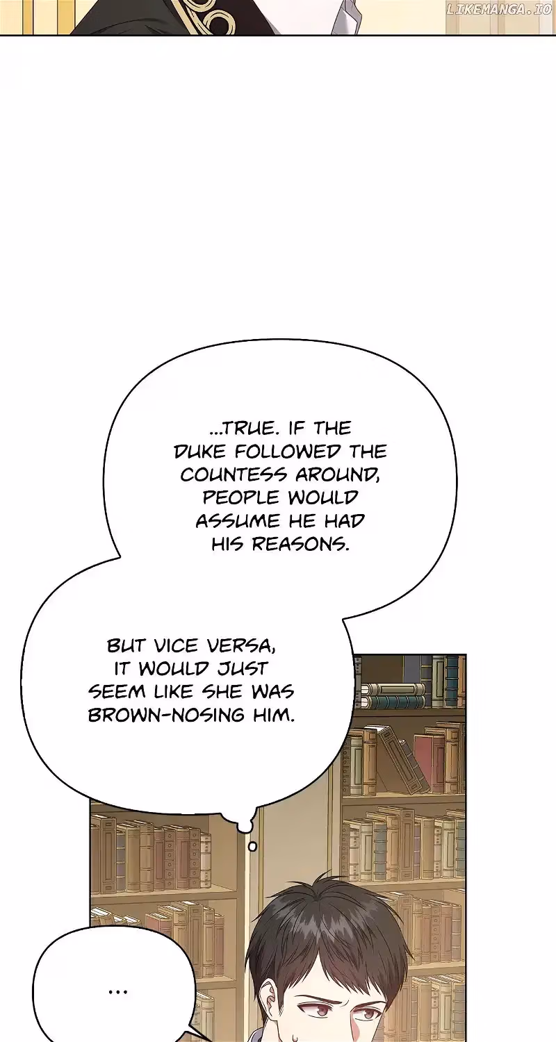 Read Please Don’t Reply! chapter 17 image 78 on Lezhin