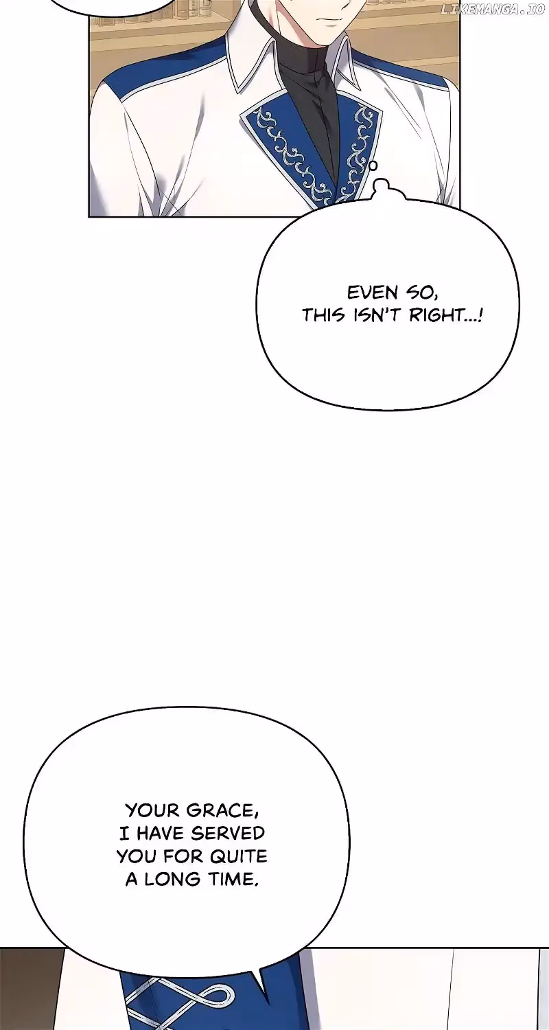 Read Please Don’t Reply! chapter 17 image 79 on Lezhin