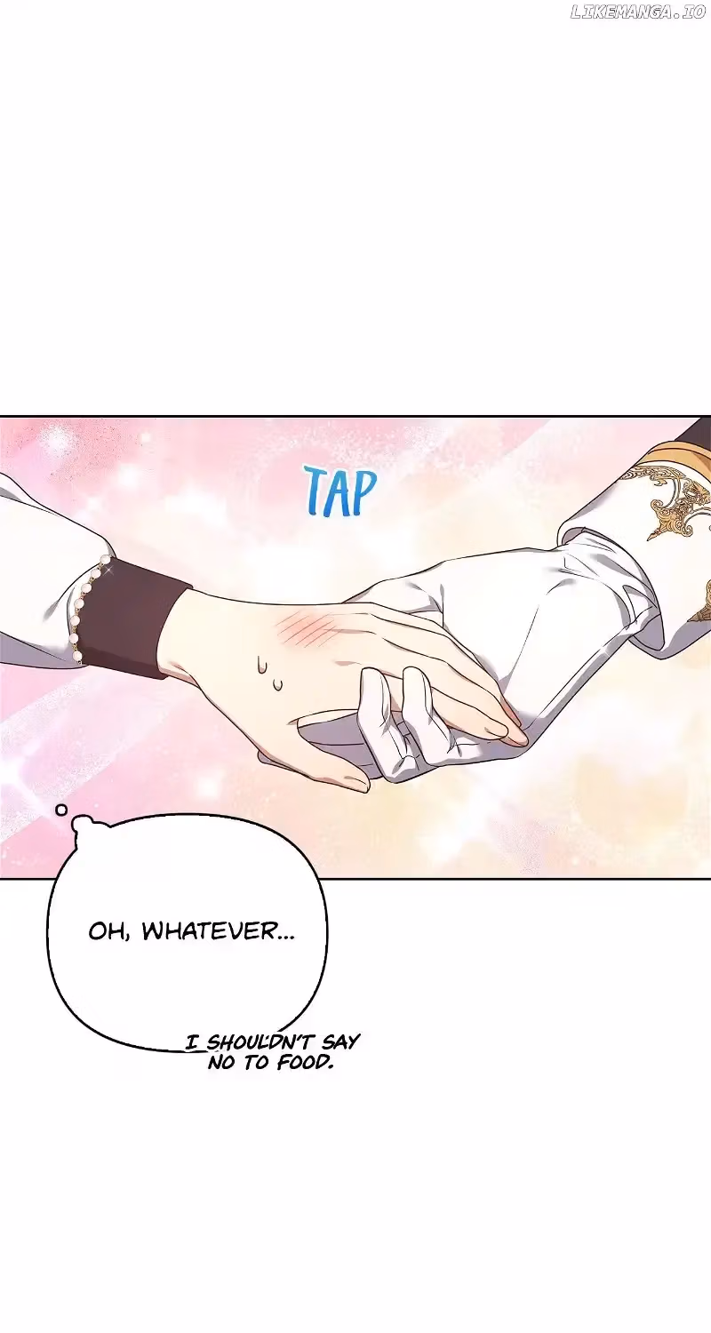 Read Please Don’t Reply! chapter 17 image 8 on Lezhin
