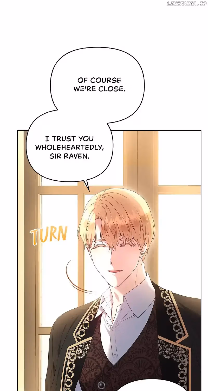 Read Please Don’t Reply! chapter 17 image 81 on Lezhin