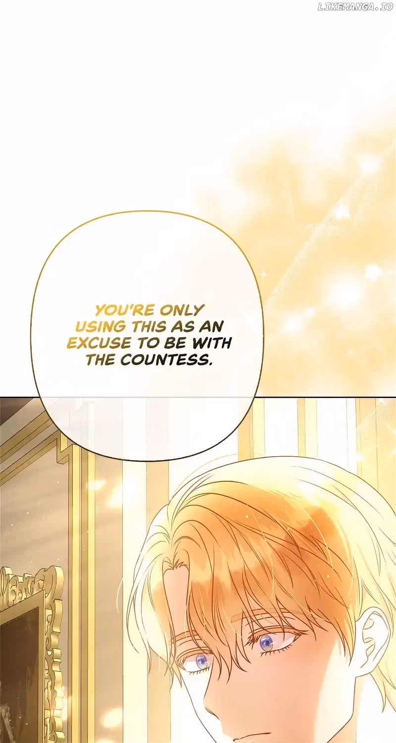 Read Please Don’t Reply! chapter 17 image 83 on Lezhin