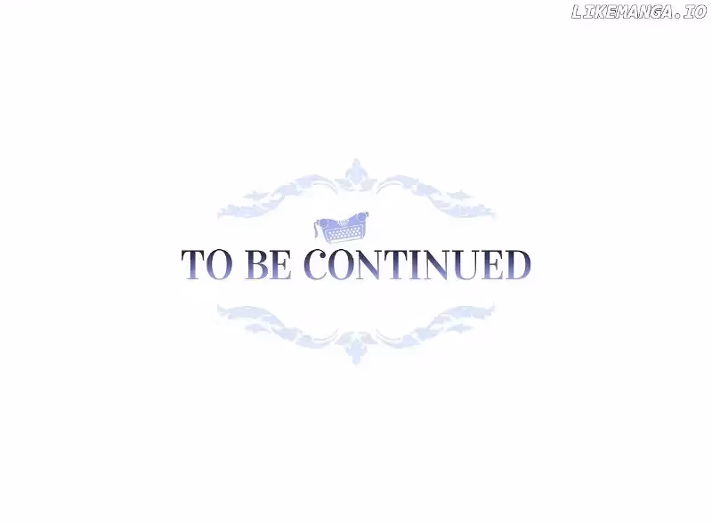 Read Please Don’t Reply! chapter 17 image 85 on Lezhin