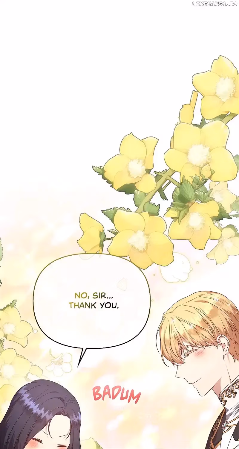 Read Please Don’t Reply! chapter 17 image 9 on Lezhin