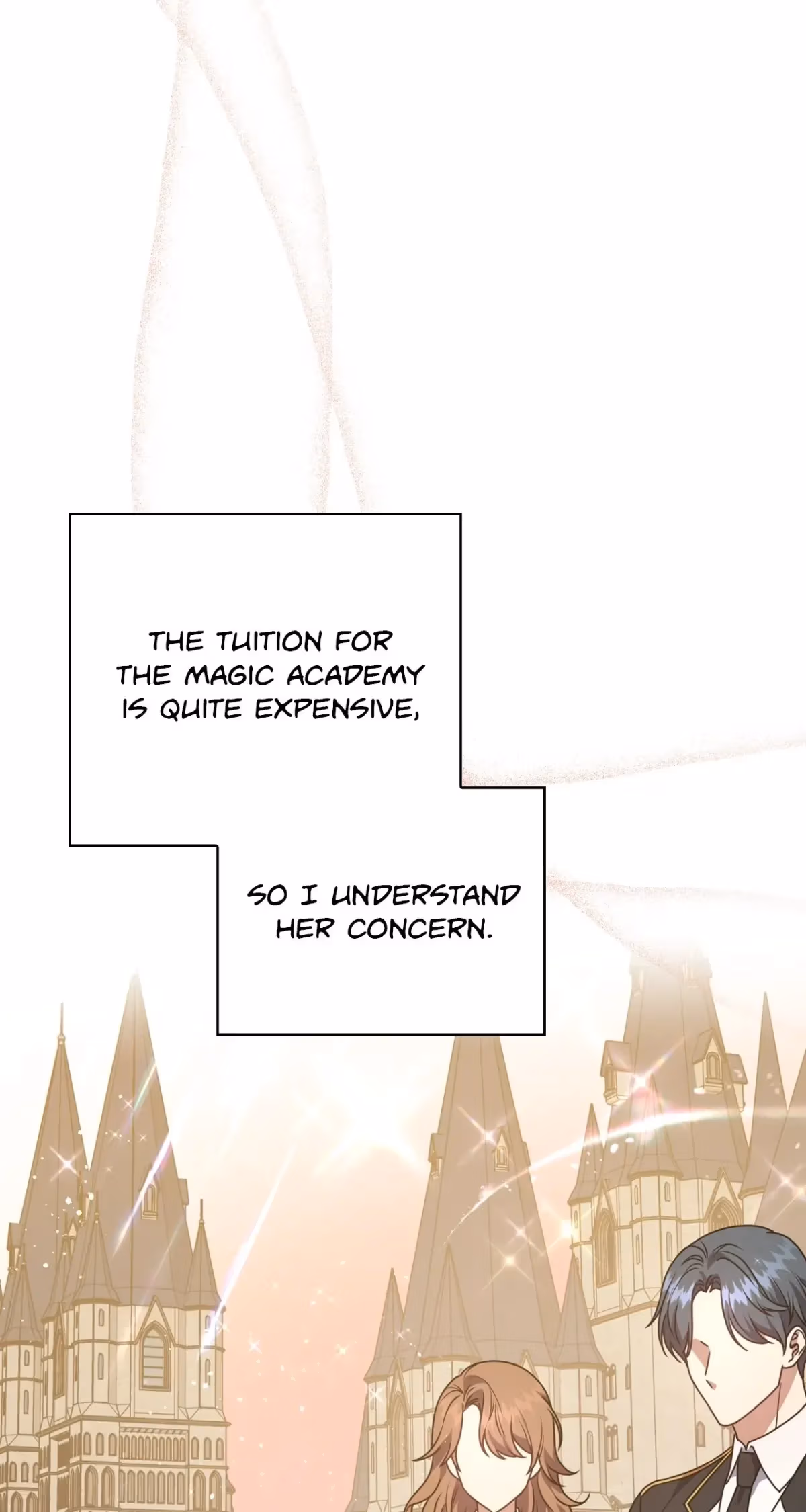 Read Please Don’t Reply! chapter 18 image 13 on Lezhin