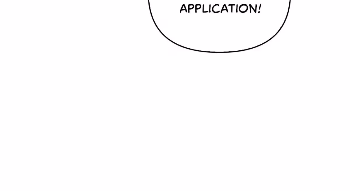 Read Please Don’t Reply! chapter 18 image 16 on Lezhin