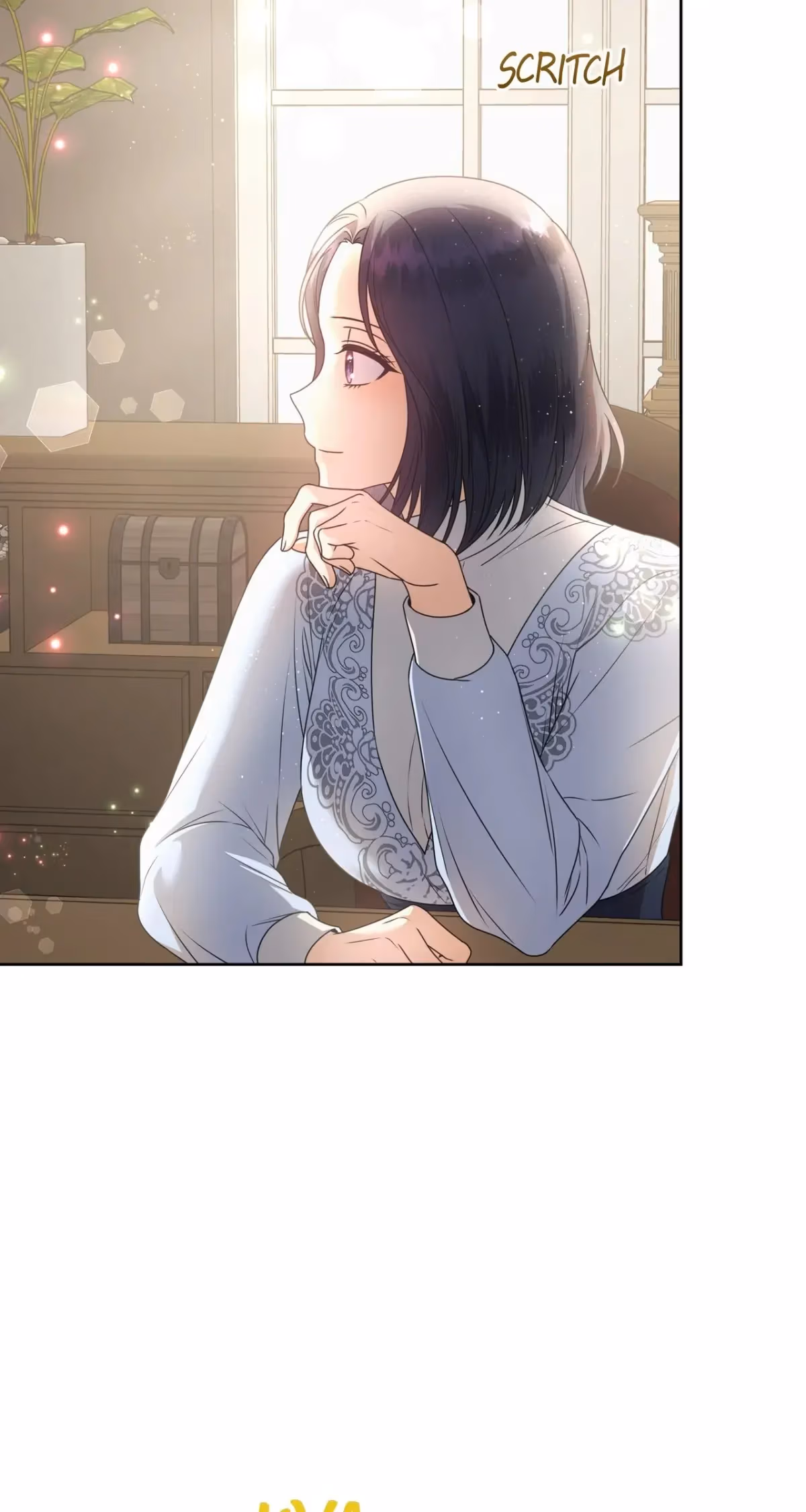 Read Please Don’t Reply! chapter 18 image 18 on Lezhin