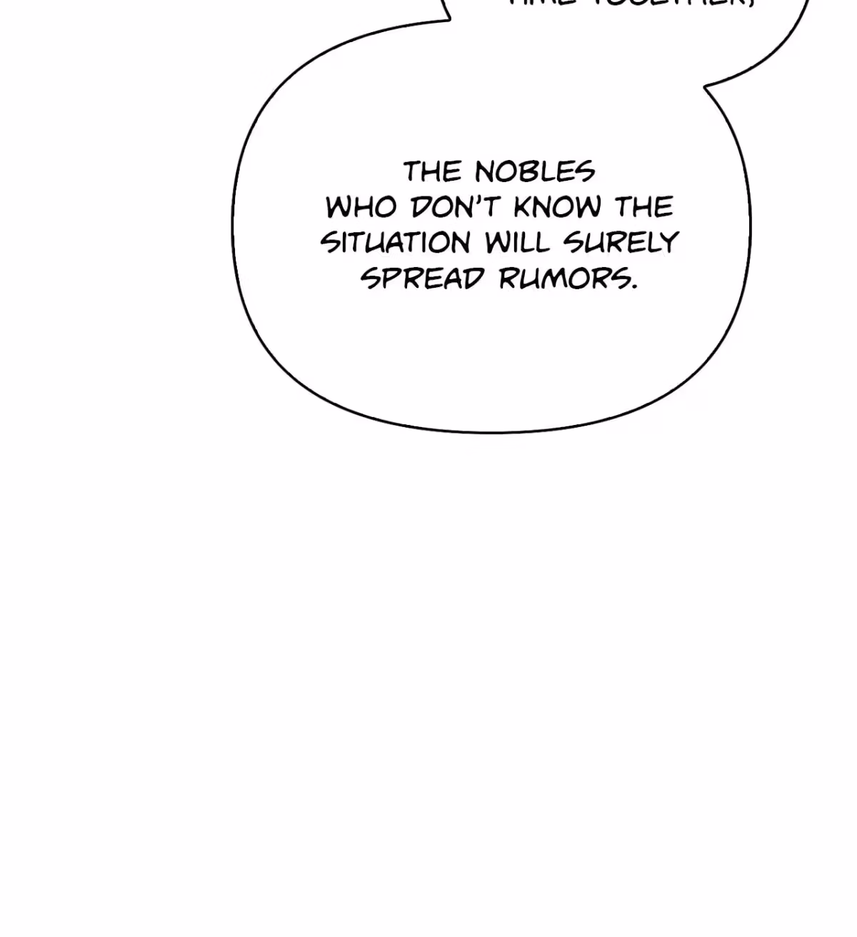 Read Please Don’t Reply! chapter 18 image 21 on Lezhin