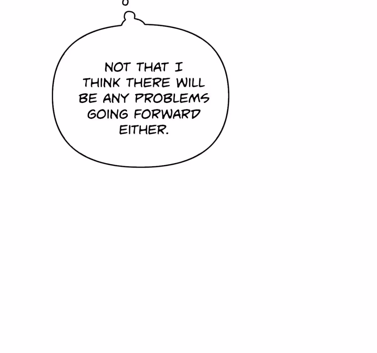 Read Please Don’t Reply! chapter 18 image 33 on Lezhin