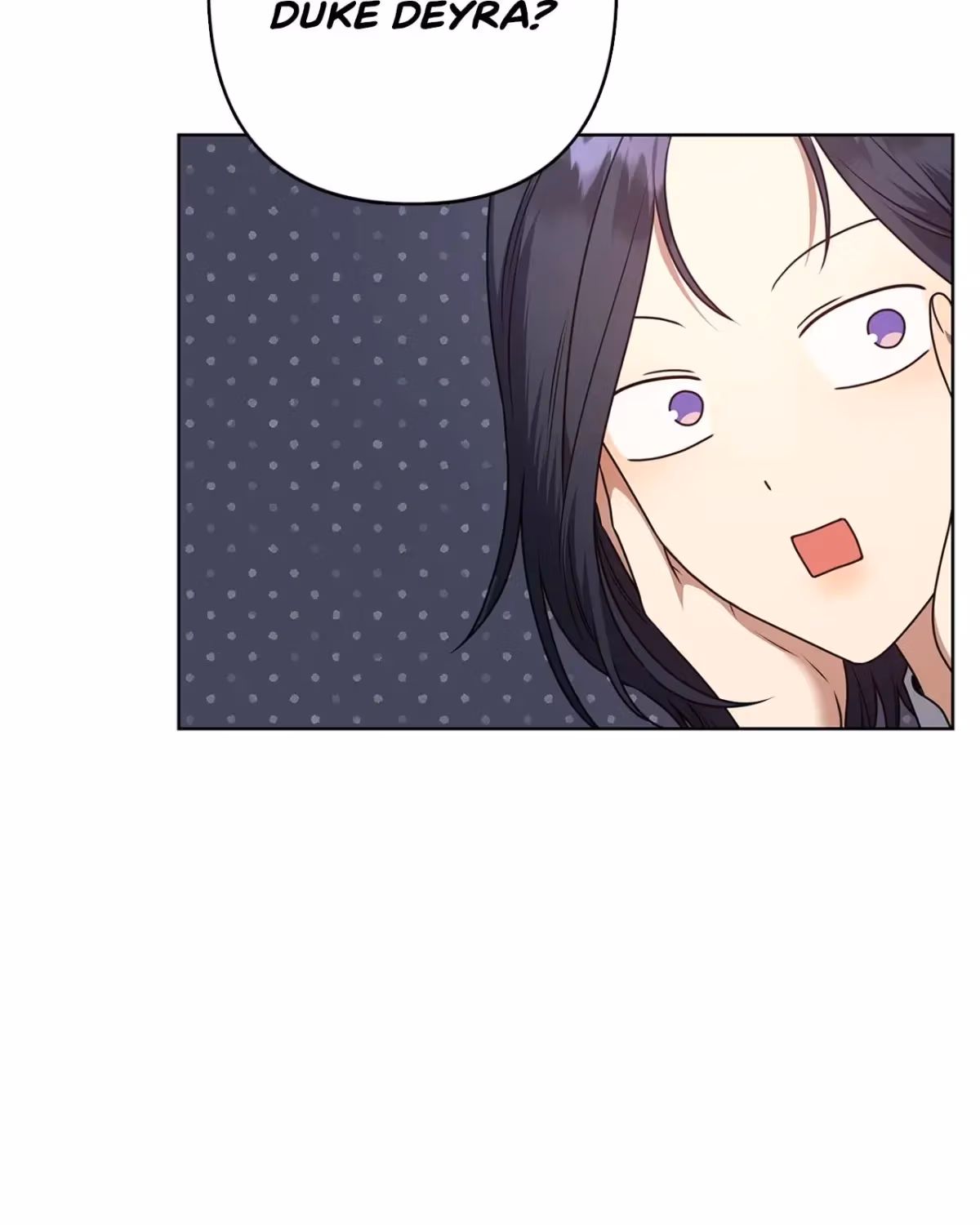 Read Please Don’t Reply! chapter 18 image 44 on Lezhin
