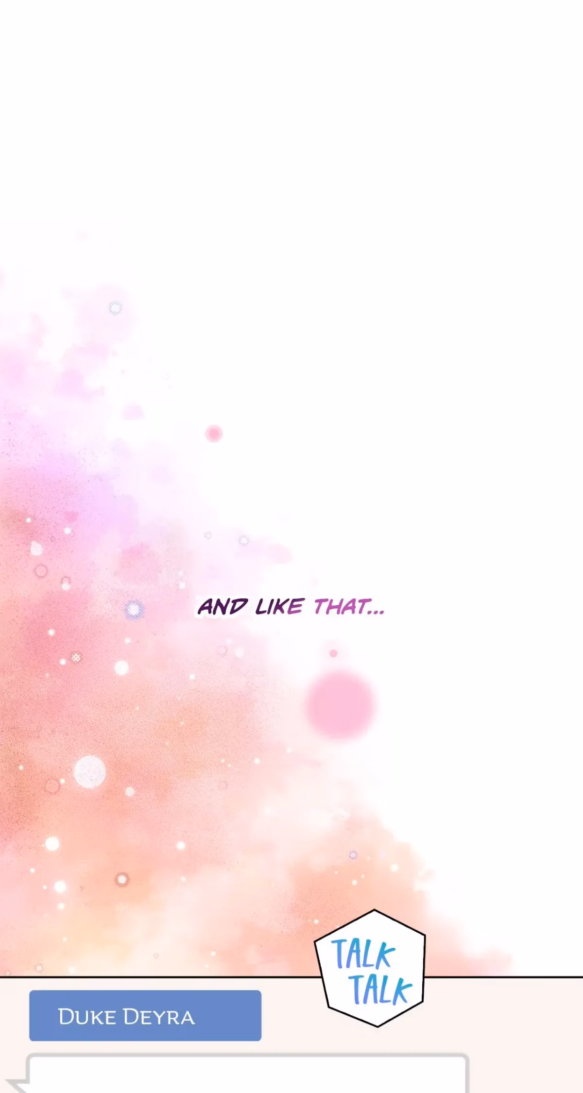 Read Please Don’t Reply! chapter 18 image 51 on Lezhin