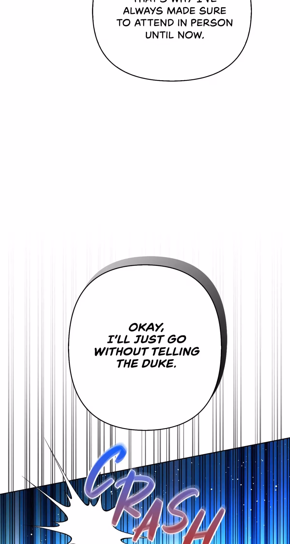 Read Please Don’t Reply! chapter 18 image 68 on Lezhin