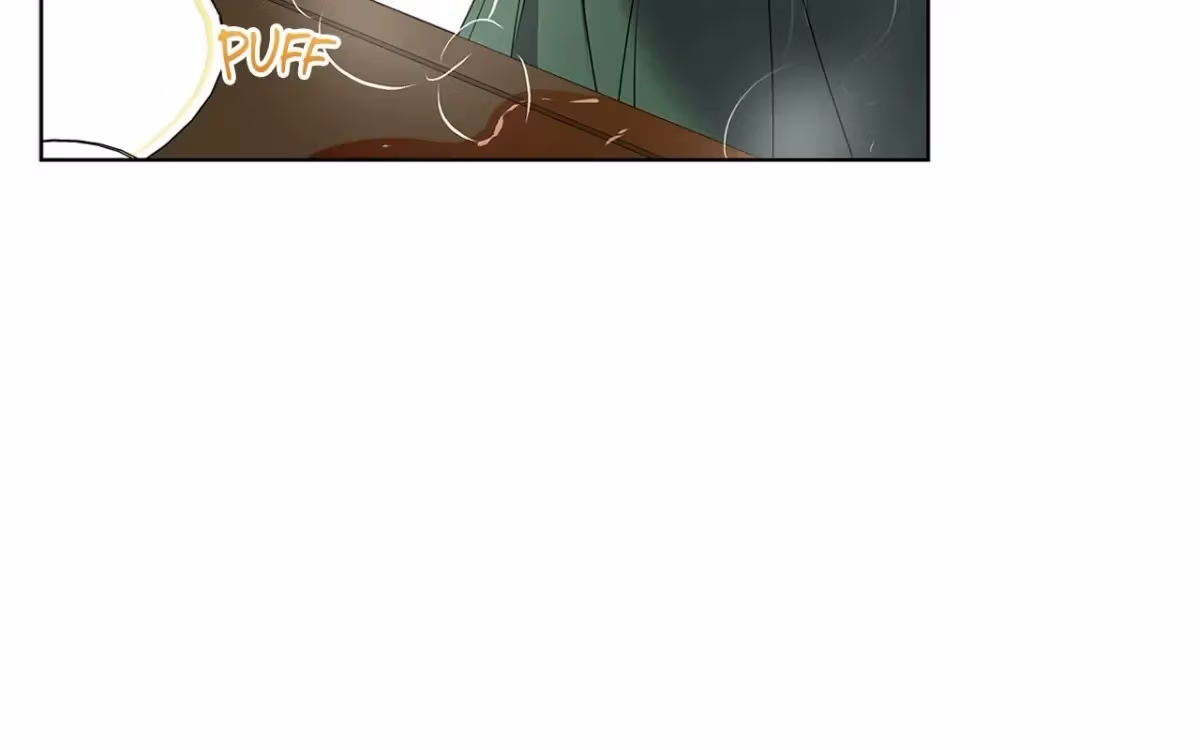 Read Please Don’t Reply! chapter 18 image 72 on Lezhin