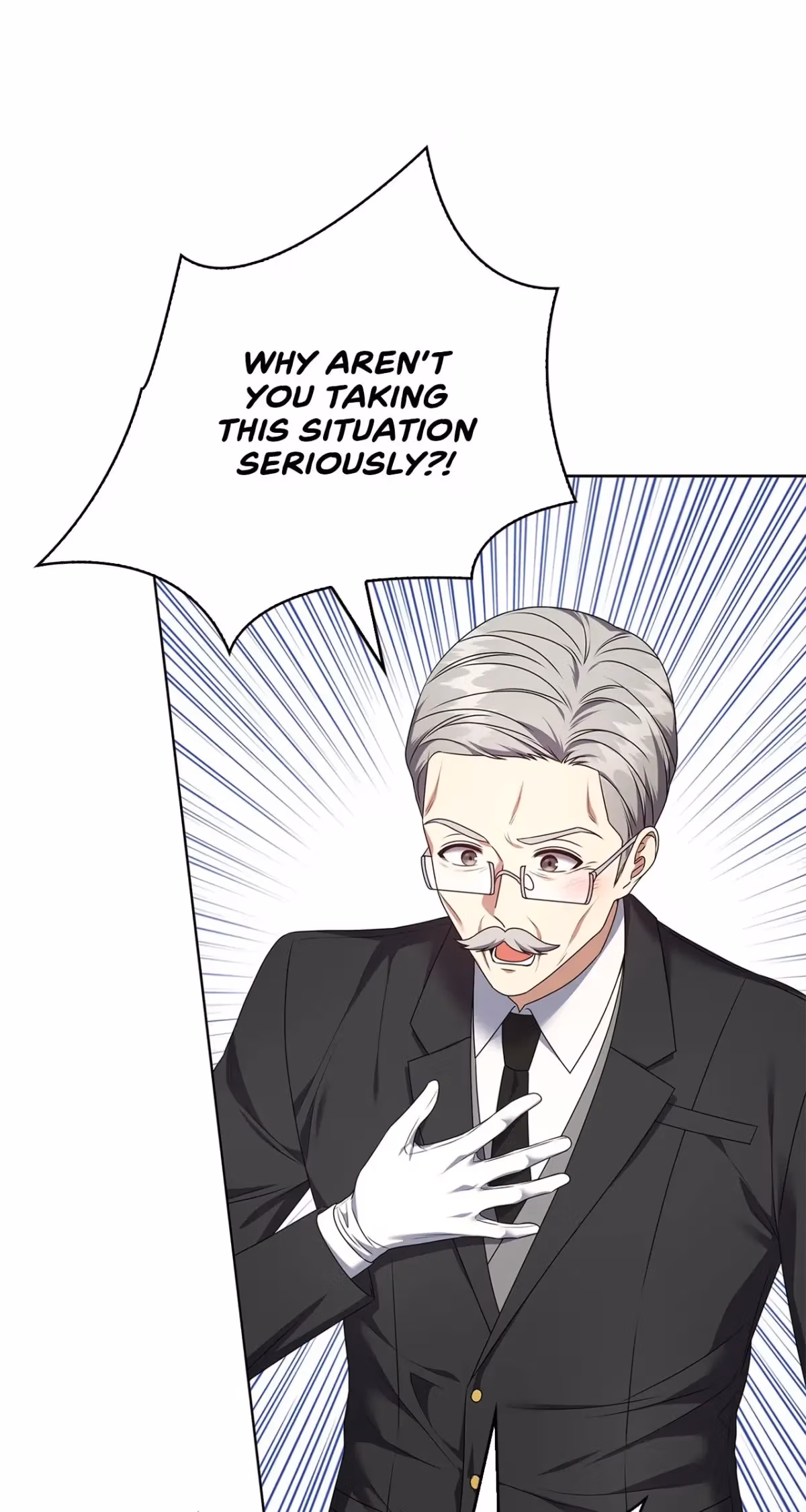 Read Please Don’t Reply! chapter 18 image 73 on Lezhin